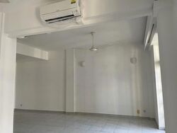 Saint Thomas Walk (D9), Condominium #574592891